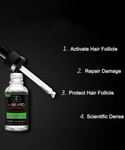 Hair Growth Stimulator,Growth Stimulator,Hair Growth,Beard and Hair,Beard and Hair Growth