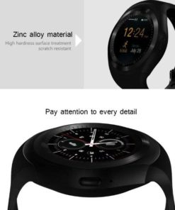 Smart Watch,Switch Smart,Switch Smart Watch