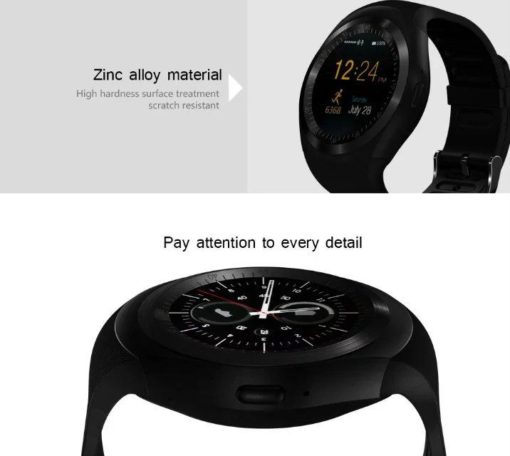 Smart Watch,Switch Smart,Switch Smart Watch