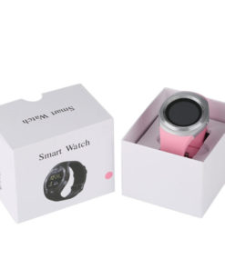 Smart Watch,Switch Smart,Switch Smart Watch