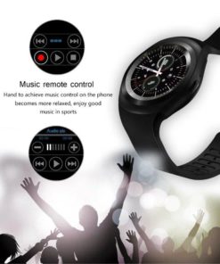 Level up smartwatch zed 2 hot sale