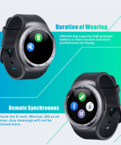 Smart Watch,Switch Smart,Switch Smart Watch