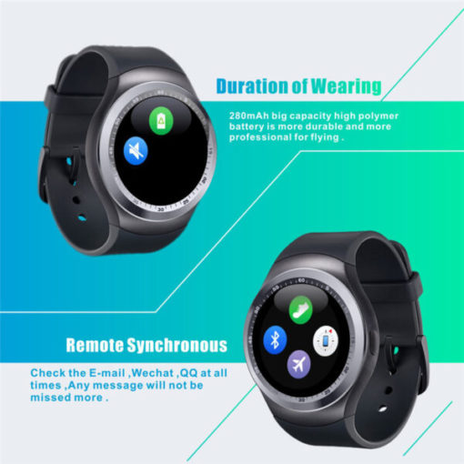 Smart Watch,Switch Smart,Switch Smart Watch