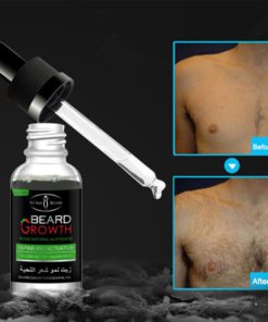 Hair Growth Stimulator,Growth Stimulator,Hair Growth,Beard and Hair,Beard and Hair Growth