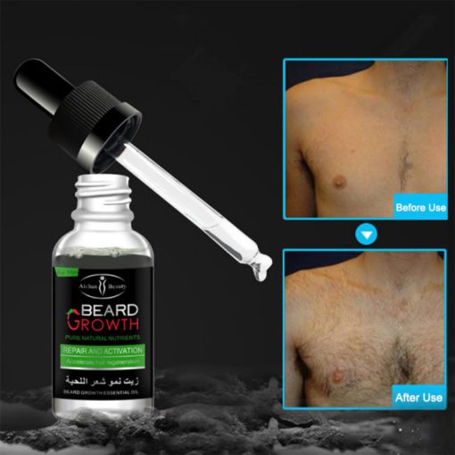 Hair Growth Stimulator,Growth Stimulator,Hair Growth,Beard and Hair,Beard and Hair Growth