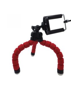 Universal Tripod,Tripod