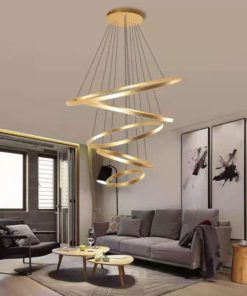 LED Pendant Light,Pendant Light,Simple LED,LED Pendant