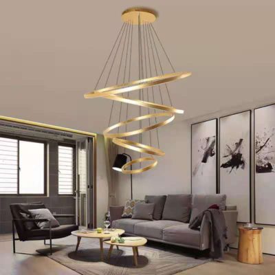 LED Pendant Light,Pendant Light,Simple LED,LED Pendant