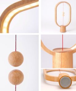 Float Balance,Designer Lamp,Float Balance Designer Lamp