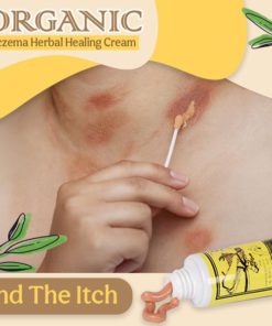 Organic Dermatitis Herbal Healing Cream,Dermatitis Herbal Healing Cream,Herbal Healing Cream,Healing Cream,Dermatitis Herbal Healing