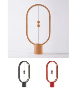 Float Balance,Designer Lamp,Float Balance Designer Lamp