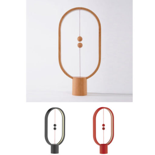 Float Balance,Designer Lamp,Float Balance Designer Lamp