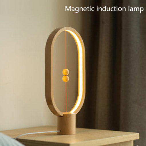 Float Balance,Designer Lamp,Float Balance Designer Lamp