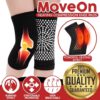 MoveOn Heating Compression Knee Pads,Heating Compression Knee Pads,Compression Knee Pads,Knee Pads