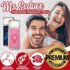 Ms Seduce Pheromone Fragrance Cream,Seduce Pheromone Fragrance Cream,Pheromone Fragrance Cream,Fragrance Cream