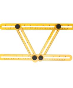 Universal Angularizer,Angularizer Ruler,Universal Angularizer Ruler,Angle Ruler