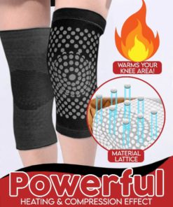 MoveOn Heating Compression Knee Pads,Heating Compression Knee Pads,Compression Knee Pads,Knee Pads