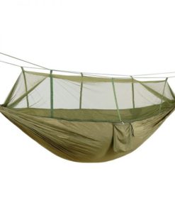 Travel Hammock,Ultralight Travel Hammock,Ultralight Travel,Mosquito Net