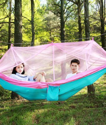 Travel Hammock,Ultralight Travel Hammock,Ultralight Travel,Mosquito Net