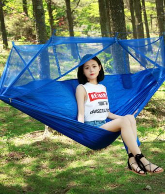 Travel Hammock,Ultralight Travel Hammock,Ultralight Travel,Mosquito Net