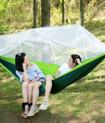 Travel Hammock,Ultralight Travel Hammock,Ultralight Travel,Mosquito Net