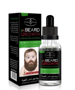 Hair Growth Stimulator,Growth Stimulator,Hair Growth,Beard and Hair,Beard and Hair Growth