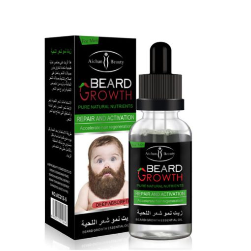 Hair Growth Stimulator,Growth Stimulator,Hair Growth,Beard and Hair,Beard and Hair Growth