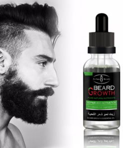 Hair Growth Stimulator,Growth Stimulator,Hair Growth,Beard and Hair,Beard and Hair Growth