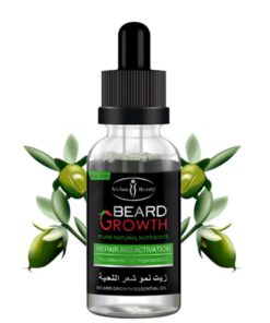 Hair Growth Stimulator,Growth Stimulator,Hair Growth,Beard and Hair,Beard and Hair Growth