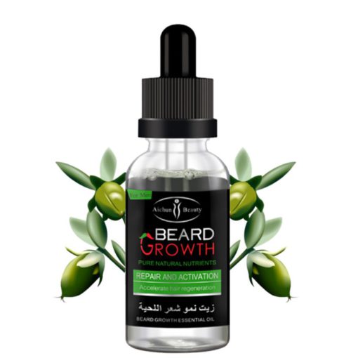 Hair Growth Stimulator,Growth Stimulator,Hair Growth,Beard and Hair,Beard and Hair Growth