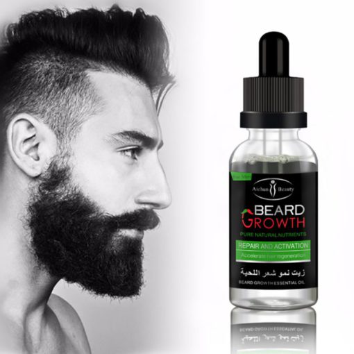 Hair Growth Stimulator,Growth Stimulator,Hair Growth,Beard and Hair,Beard and Hair Growth