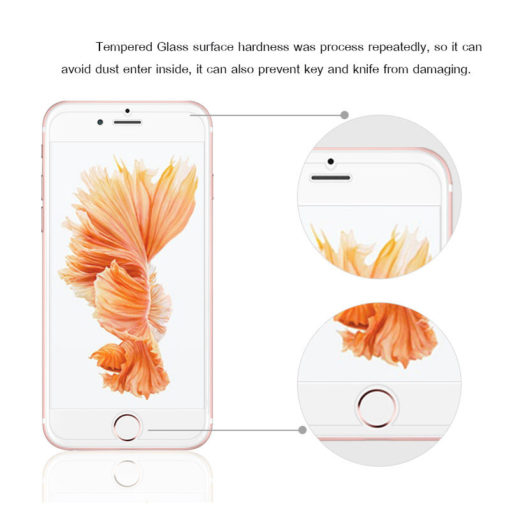 Glass for iPhone,Tempered Glass,Tempered Glass for iPhone