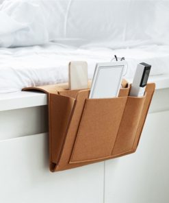 Bedside Caddy