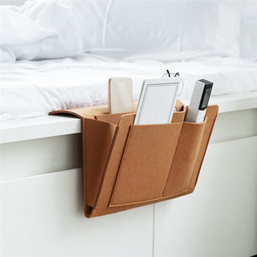 Bedside Caddy