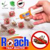 Roach Trap Master,Roach Trap,Trap Master