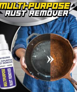 RustOut Metal Repair Agent,Metal Repair Agent,Repair Agent,Metal Repair,RustOut Metal Repair