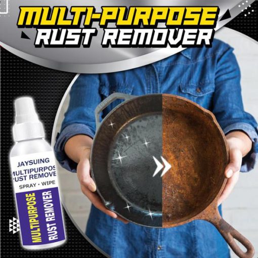 RustOut Metal Repair Agent,Metal Repair Agent,Repair Agent,Metal Repair,RustOut Metal Repair