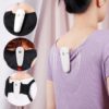 Smart Posture Corrector,Posture Corrector,Smart Posture