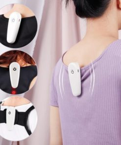 Smart Posture Corrector,Posture Corrector,Smart Posture