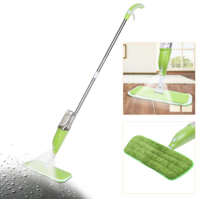 Water Spraying,Water Spray,Mop,Water Spraying Mop