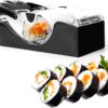 Sushi Roll Maker,Sushi Roll,Roll Maker