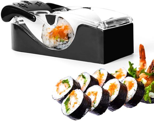 Sushi Roll Maker,Sushi Roll,Roll Maker