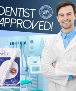 SwipeBright Instant Whitening Oral Pen,Instant Whitening Oral Pen,Whitening Oral Pen,Oral Pen,Instant Whitening Oral