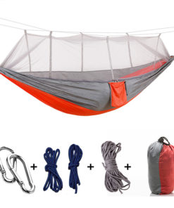 Travel Hammock,Ultralight Travel Hammock,Ultralight Travel,Mosquito Net