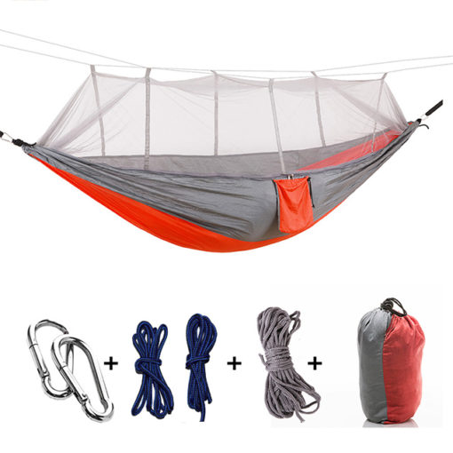 Travel Hammock,Ultralight Travel Hammock,Ultralight Travel,Mosquito Net