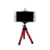 Universal Tripod,Tripod