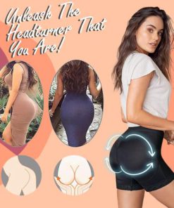 Hourglass Figure Hip Enhancer Padding Pants,Hip Enhancer Padding Pants,Padding Pants