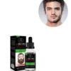 Hair Growth Stimulator,Growth Stimulator,Hair Growth,Beard and Hair,Beard and Hair Growth