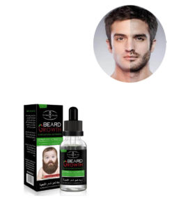 Hair Growth Stimulator,Growth Stimulator,Hair Growth,Beard and Hair,Beard and Hair Growth