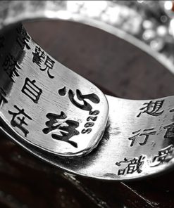 Feng Shui Pixiu,Pixiu Ring,Silver Ruby,Ruby Lucky,Feng Shui